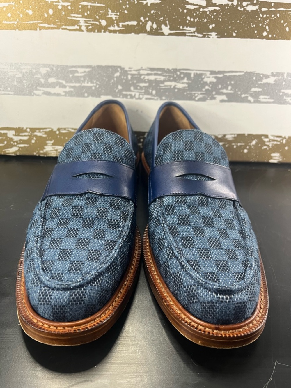 Taft Loafers - Picture 4 of 6